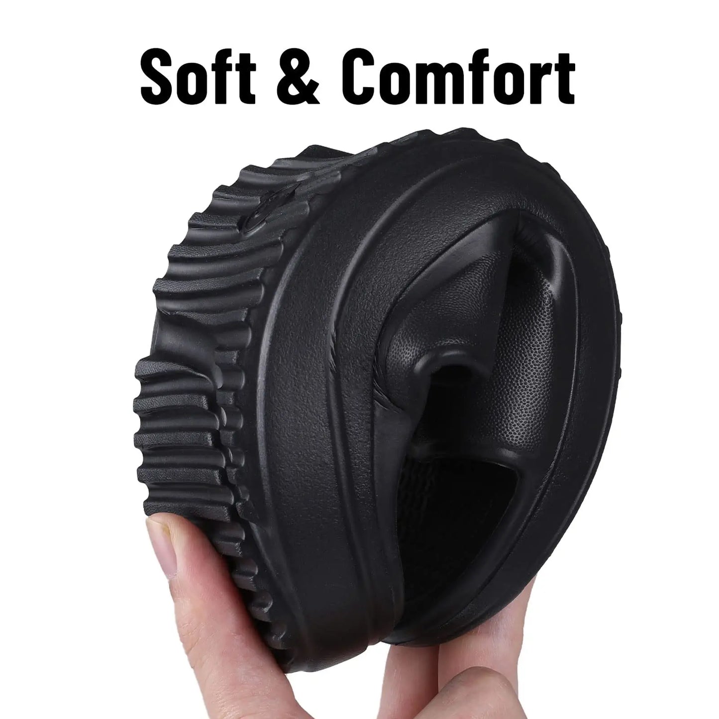 Floi/orthopedic sandals Arch Support Slippers Double strap