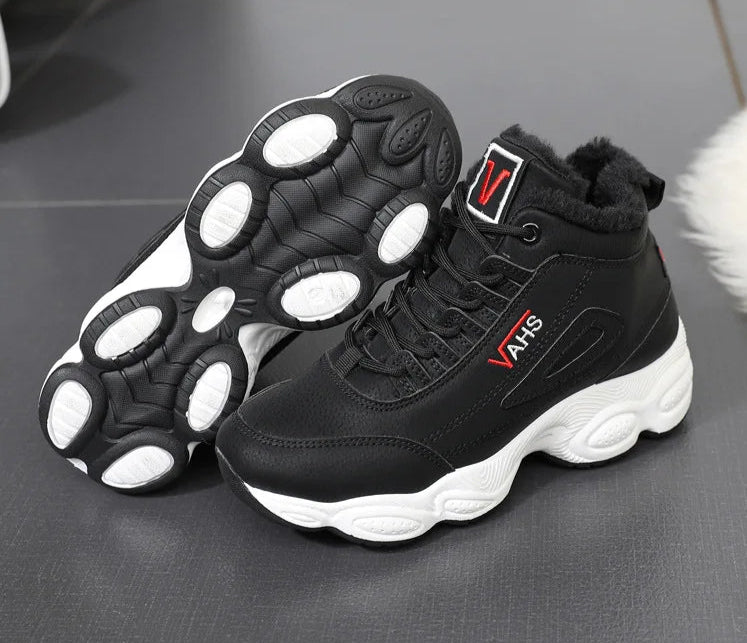 Winter Sneakers Vahs