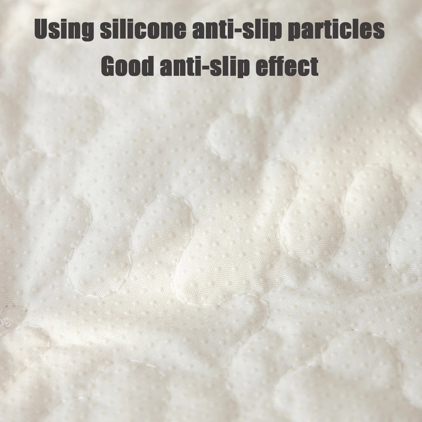 Magic Sofa Snuggle Cover