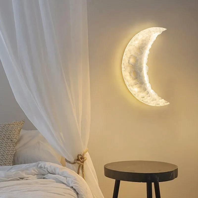 Moonlight