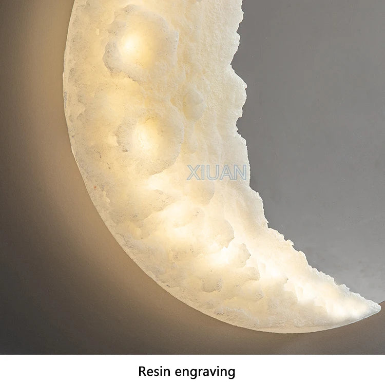 Moonlight