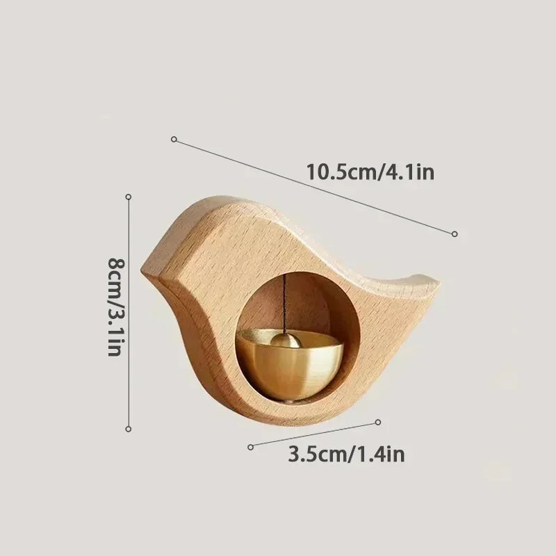 43377950556341
