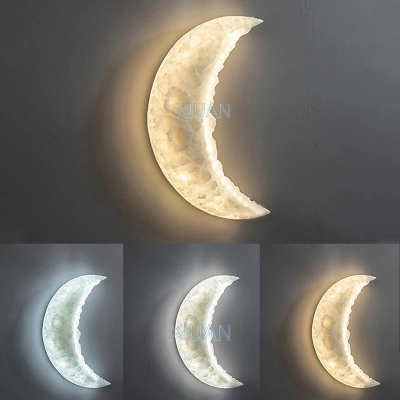 Moonlight