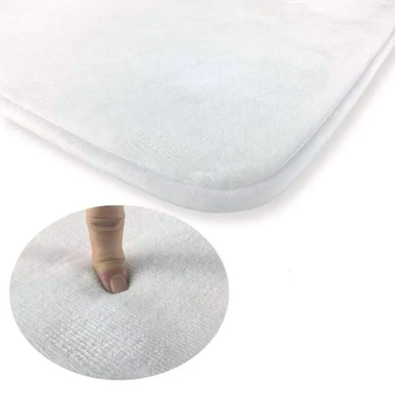 Golden Marble carpet