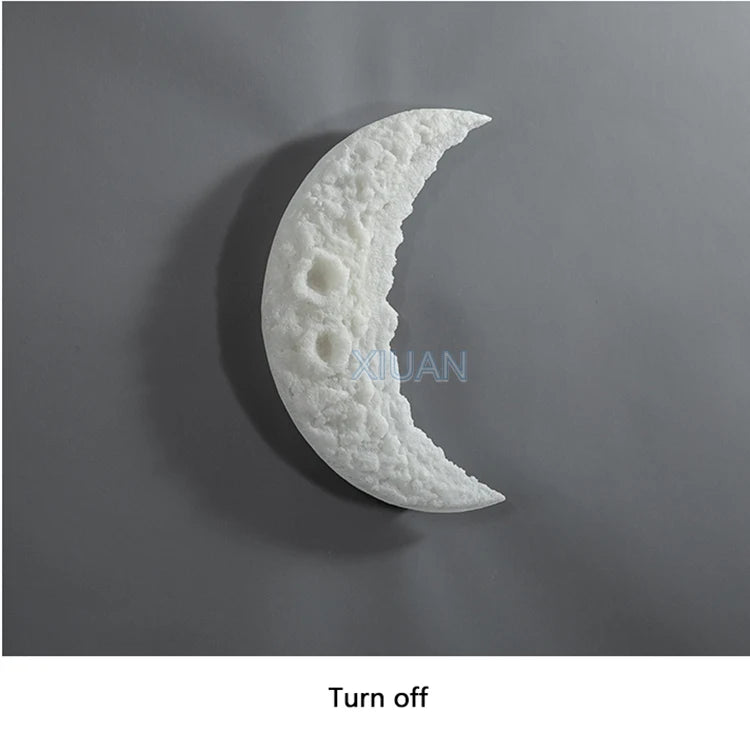 Moonlight