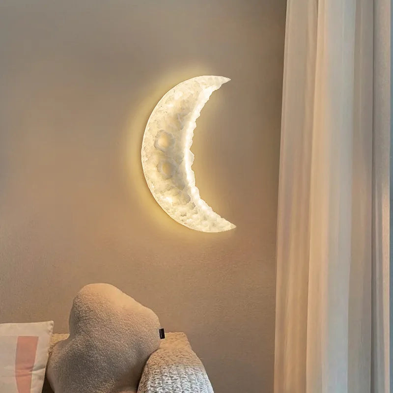 Moonlight