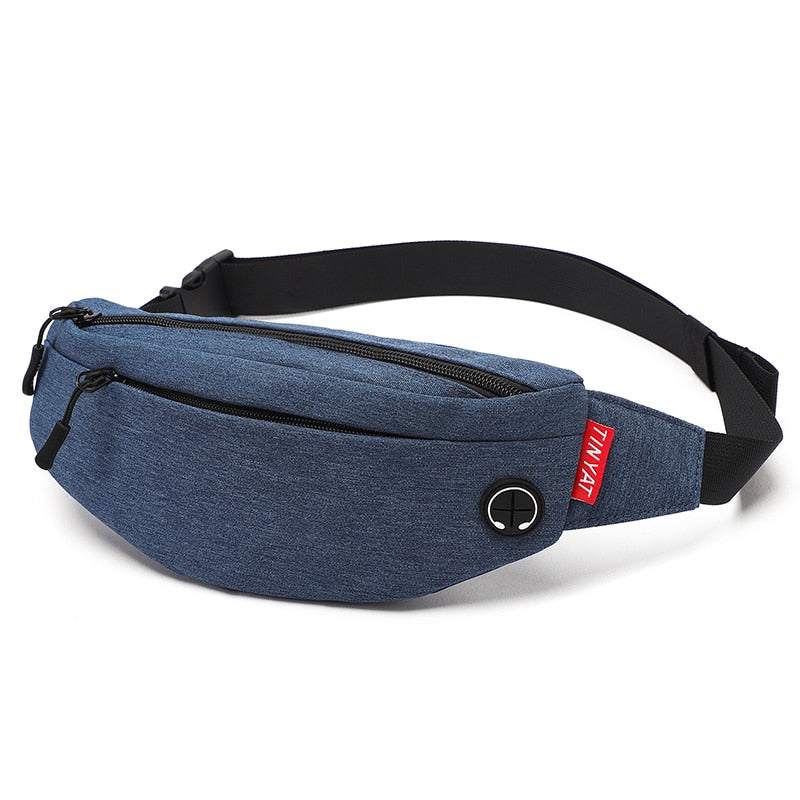 Sac Banane Imperméable