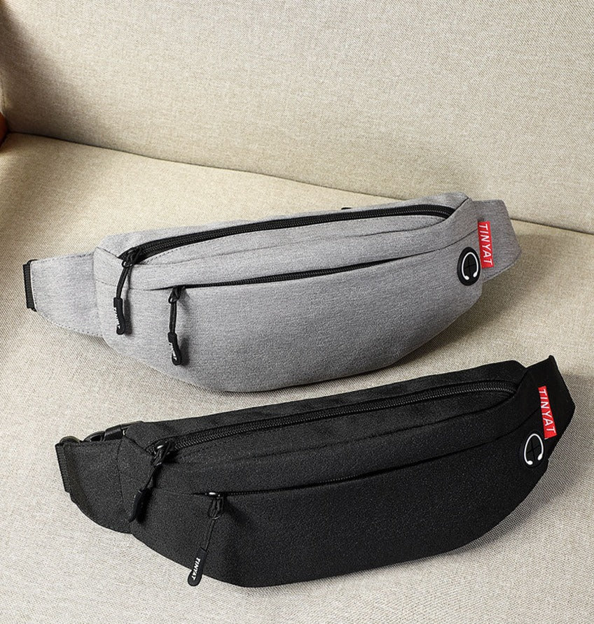 Sac Banane Imperméable