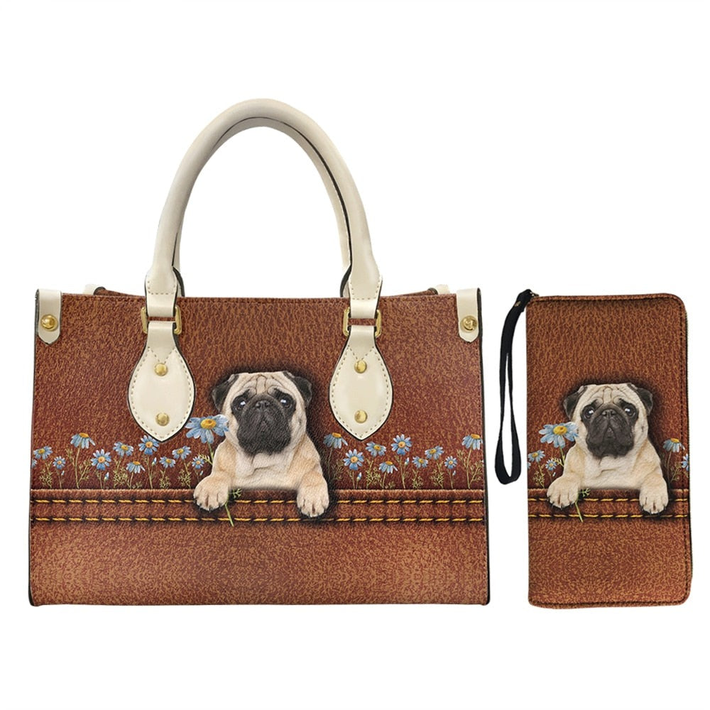 |14:173;5:200001598#2pcs Handbag Set|14:173;5:200003925#F73 Only Handbag|14:173;5:200003927#F66 Only Wallet|1005003620507806-Blue-2pcs Handbag Set|1005003620507806-Blue-F73 Only Handbag|1005003620507806-Blue-F66 Only Wallet