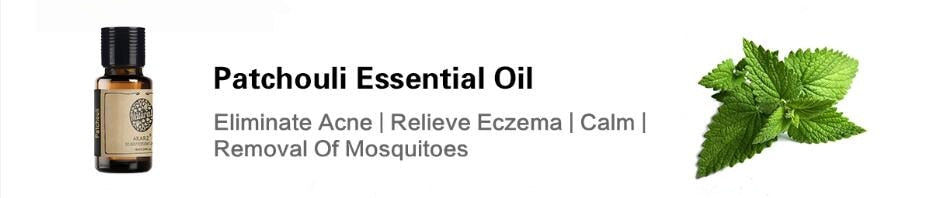 Huiles essentielles Akarz Pure 100ml