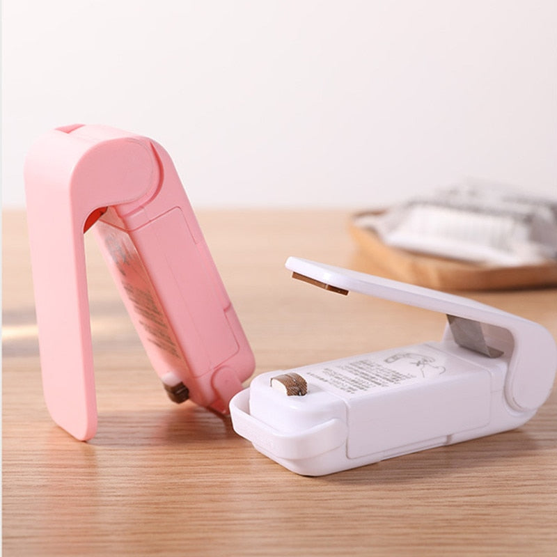 Mini Thermoscelle