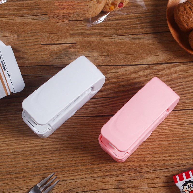 Mini Thermoscelle