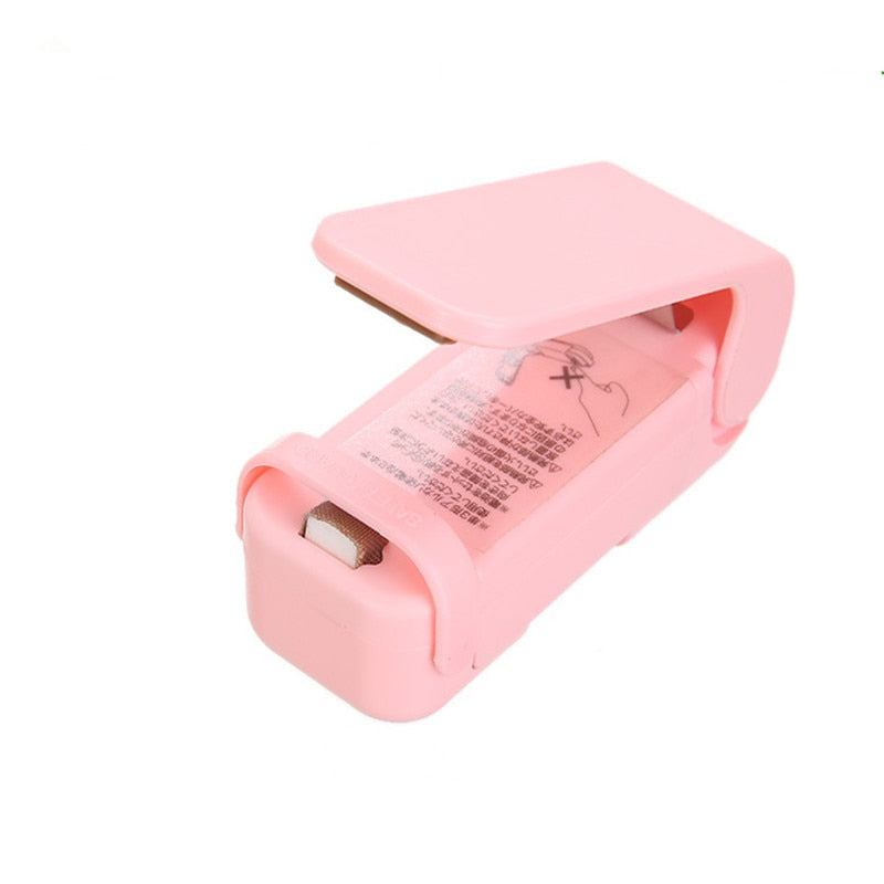 Mini Thermoscelle