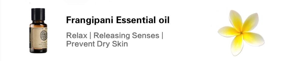 Huiles essentielles Akarz Pure 30ml