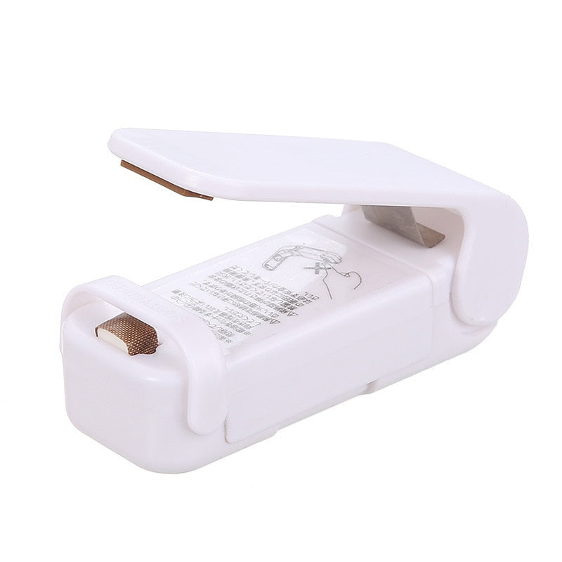 Mini Thermoscelle