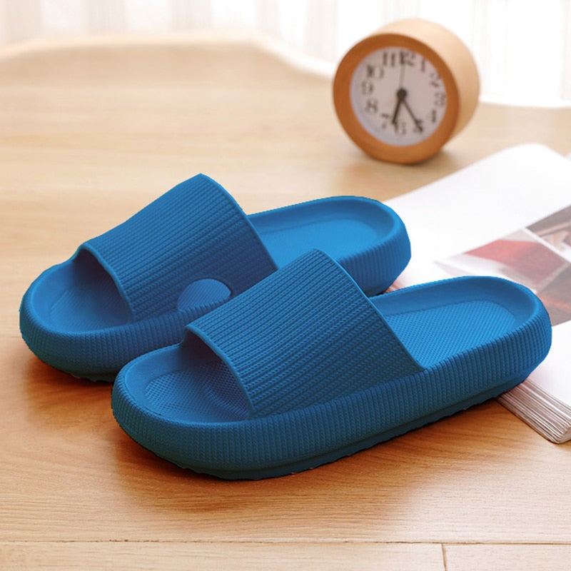 Pantoufles/sandales orthopédiques Arch Support Slippers