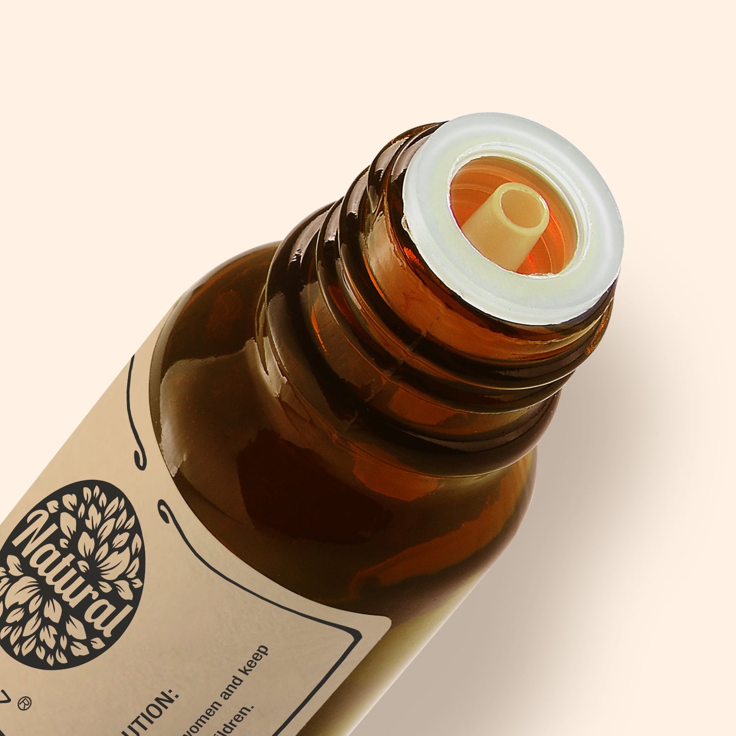 Huiles essentielles Akarz Pure 30ml