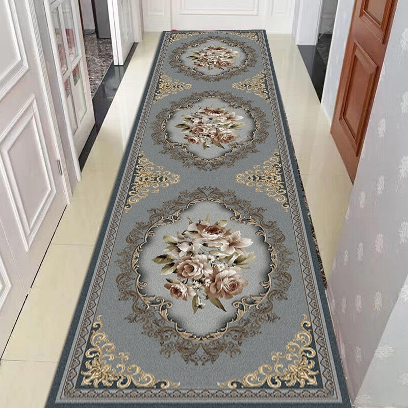 Tapis de couloir Hallway Carpet 2