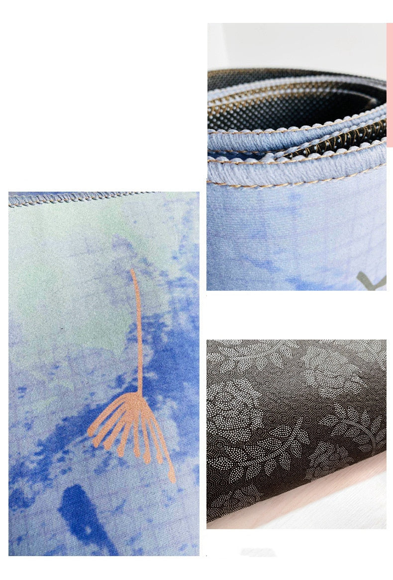 Tapis de couloir Europeen 2
