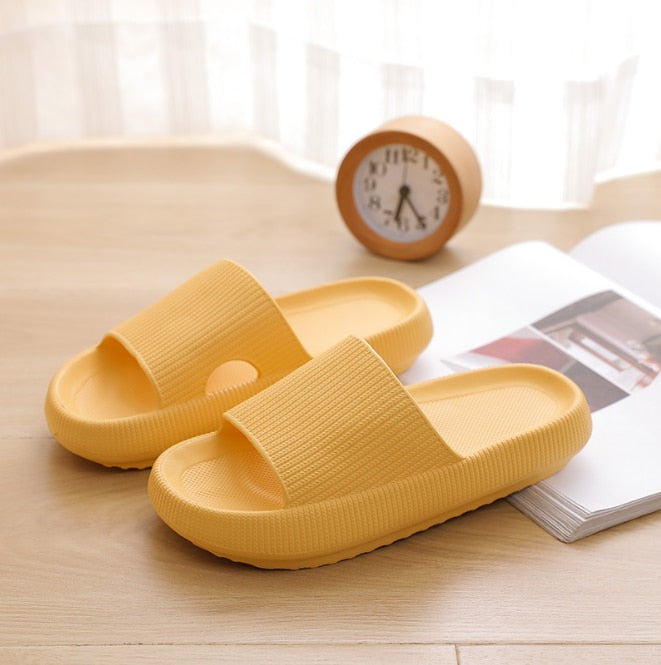 Pantoufles/sandales orthopédiques Arch Support Slippers