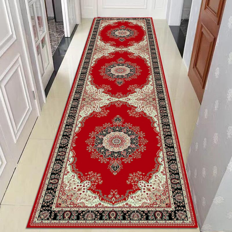 Tapis de couloir Hallway Carpet 3