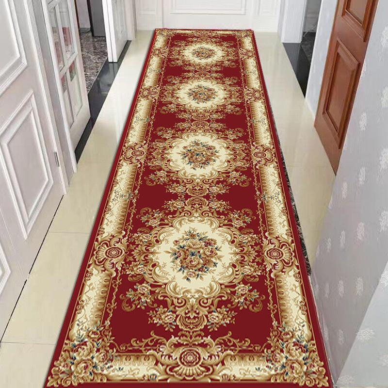 Tapis de couloir Hallway Carpet 3