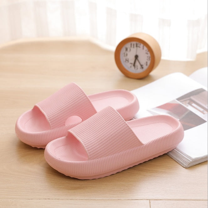 Pantoufles/sandales orthopédiques Arch Support Slippers
