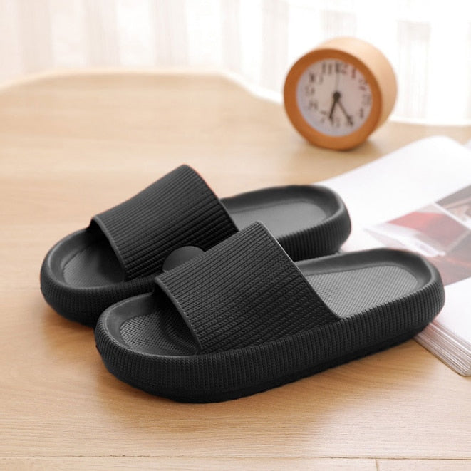 Pantoufles/sandales orthopédiques Arch Support Slippers