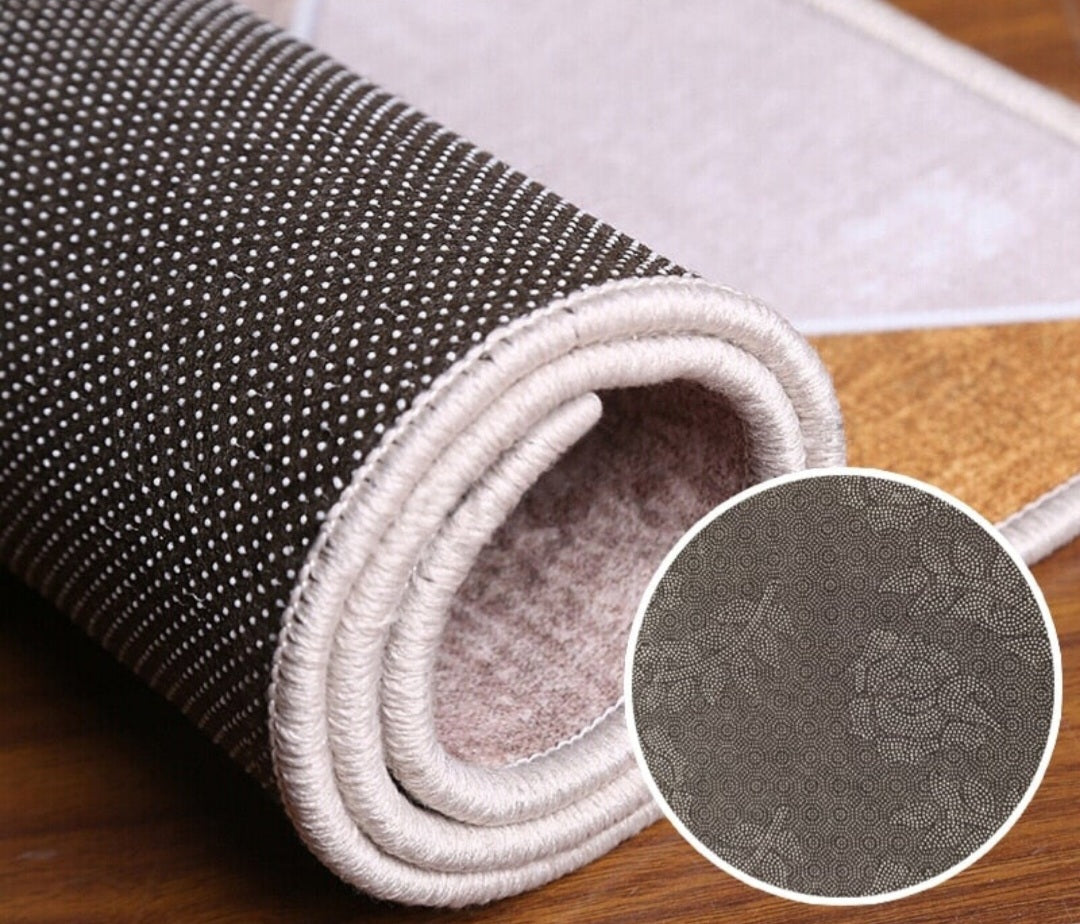 Modern Rug IX / 16 models