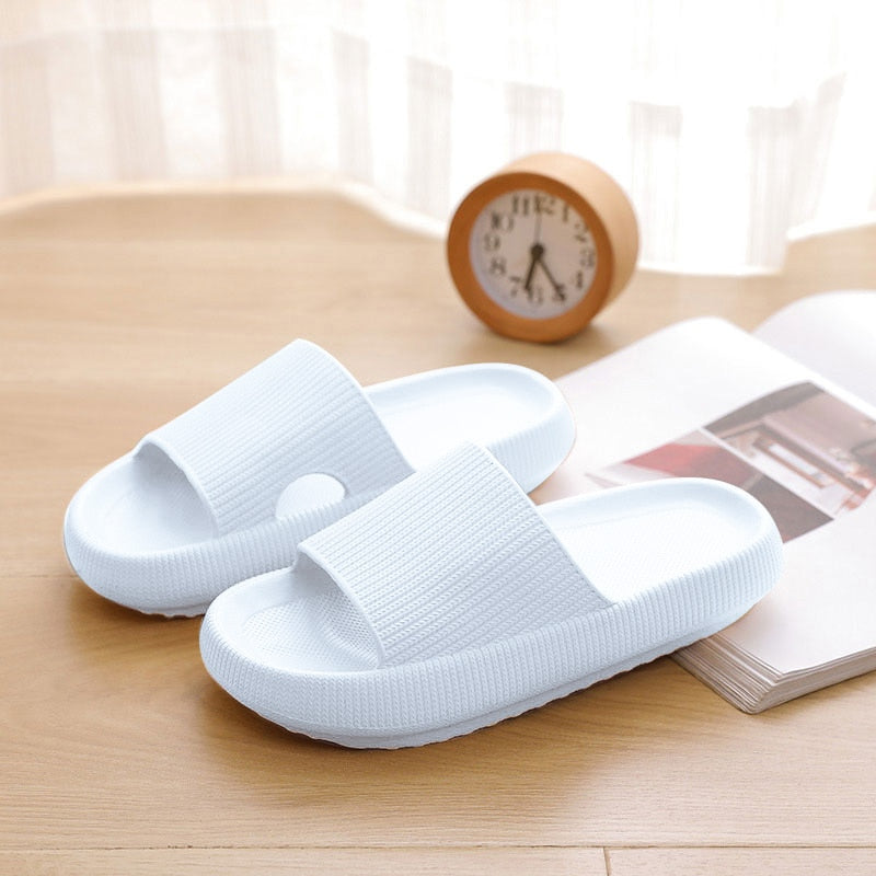 Pantoufles/sandales orthopédiques Arch Support Slippers