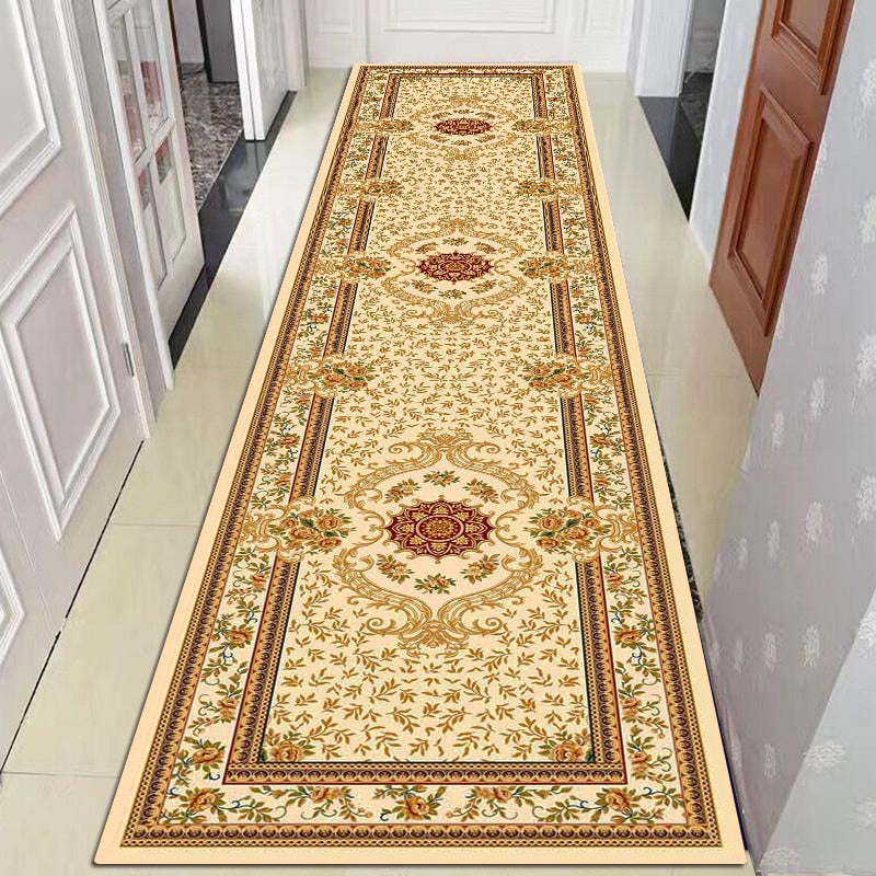 Tapis de couloir Hallway Carpet 3