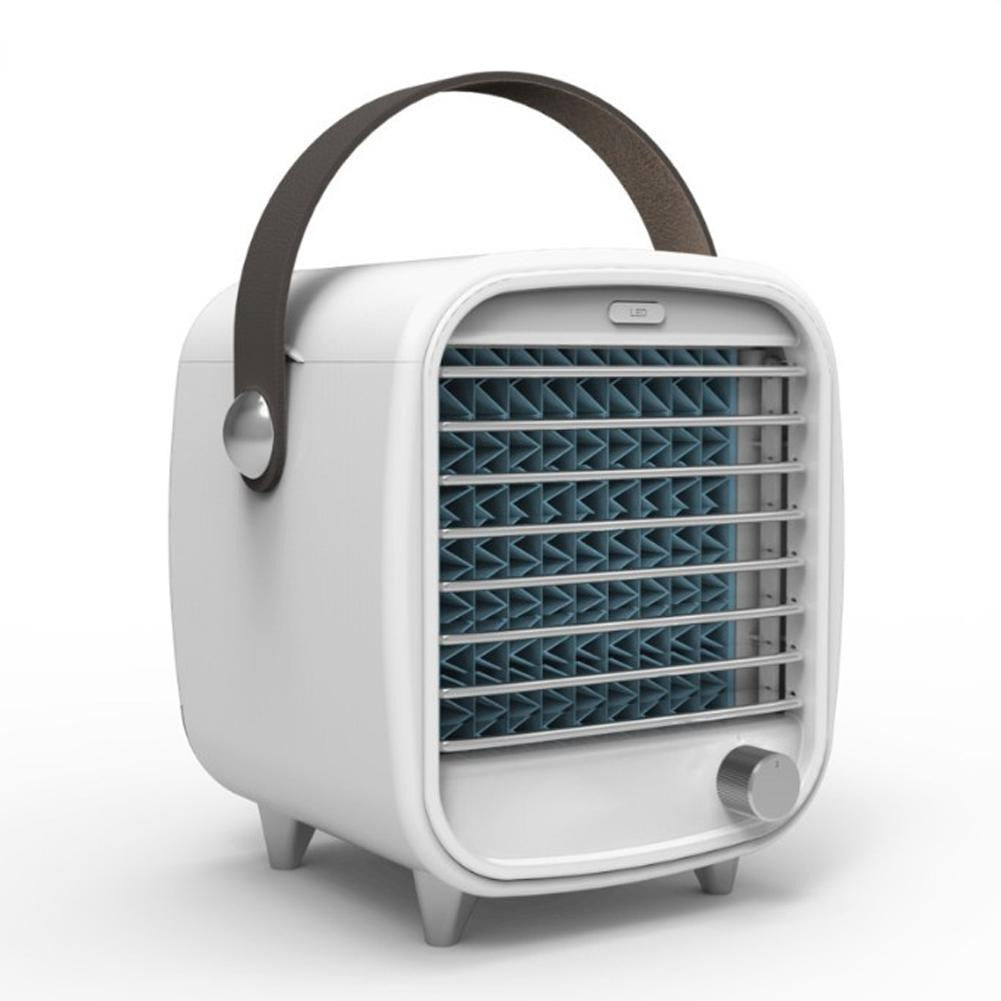Mini air cool devilsmart