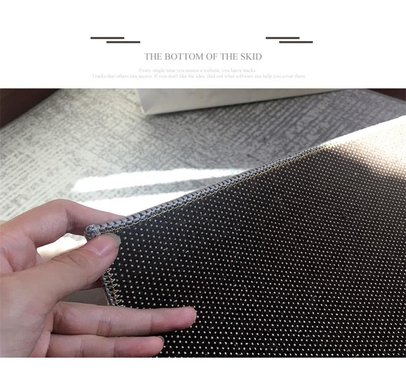 Moroccan style carpet/ 9 models