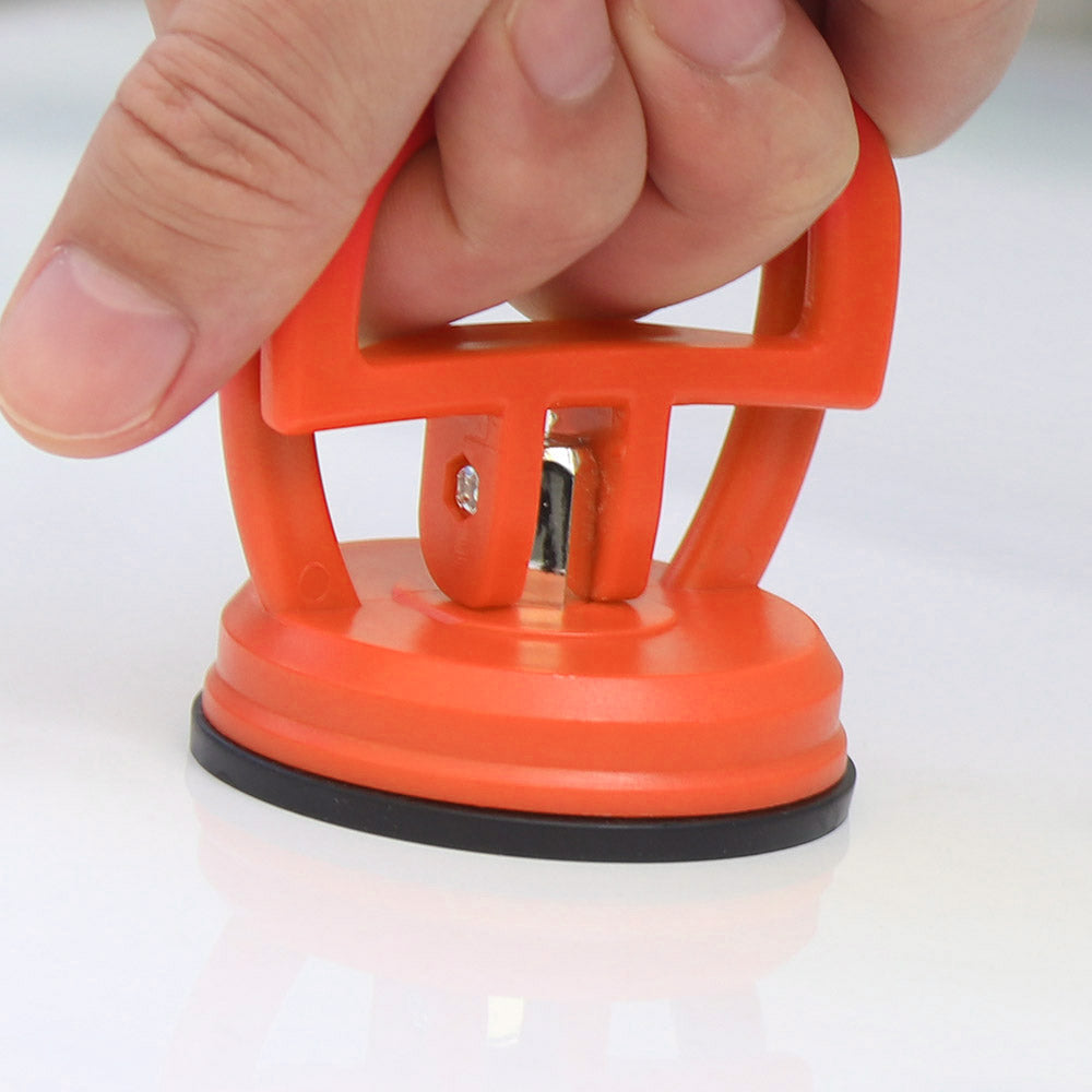 Ventouse pour carrosserie