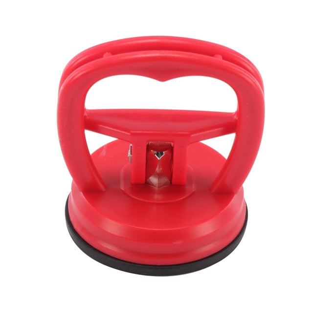 Ventouse pour carrosserie