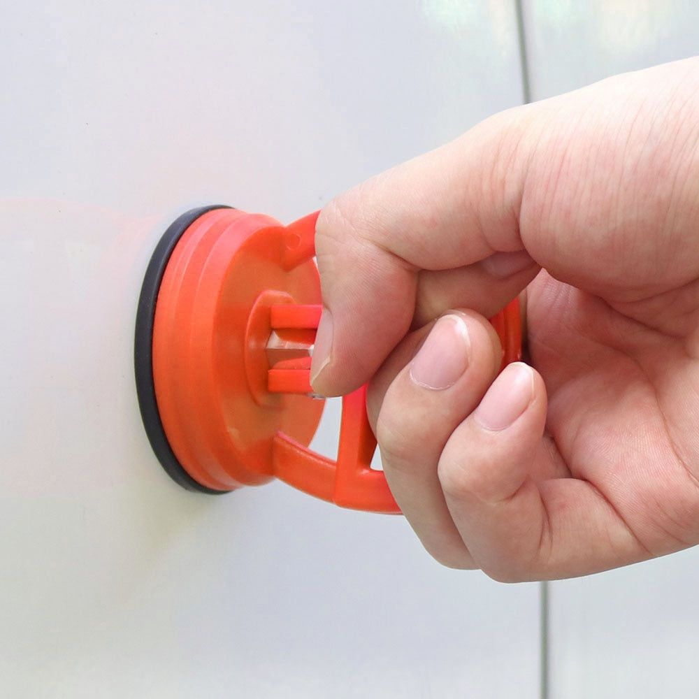 Ventouse pour carrosserie