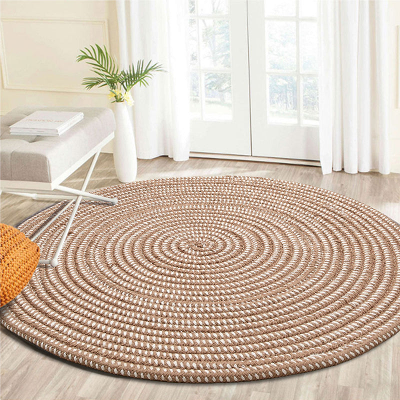 Living Room Carpet
