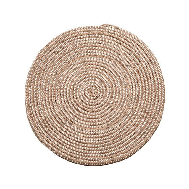 Living Room Carpet