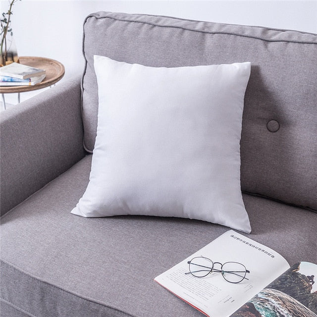 Boho II cushion cover