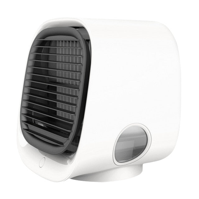 Mini air Cooler IV