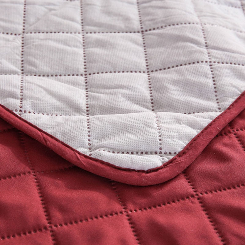 Animal protective cover