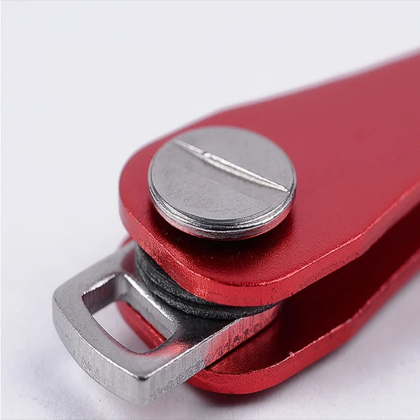 Smart Key chain