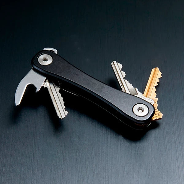 Smart Key chain