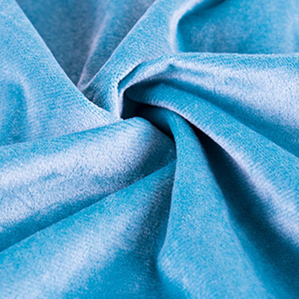 Housse de coussin Fleurs