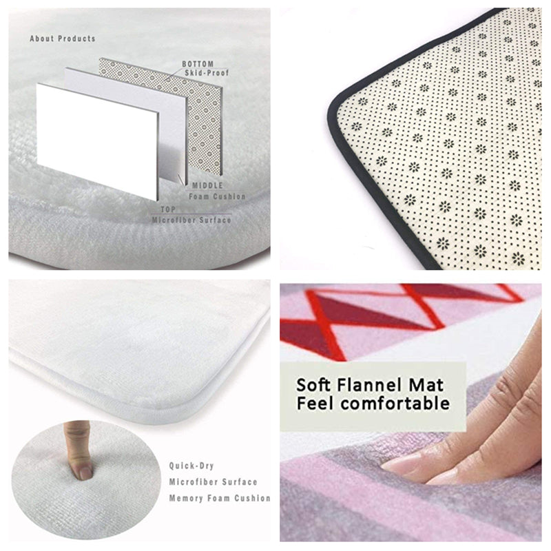 Dashboard mat/14 models