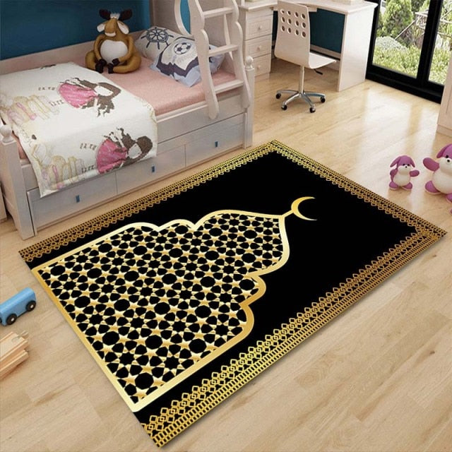 Arabic carpet/Several models