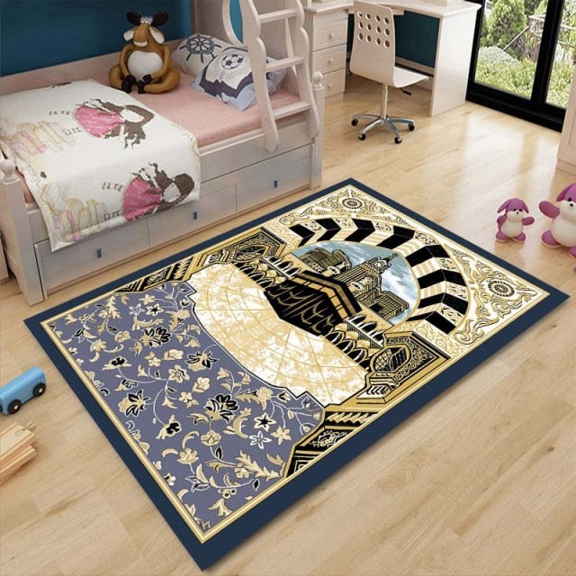 Arabic carpet/Several models