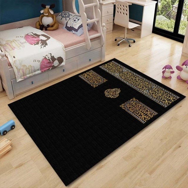 Arabic carpet/Several models