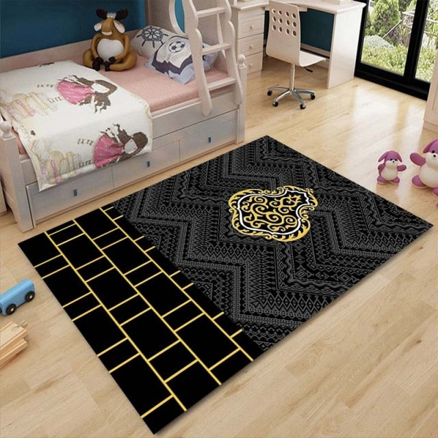 Arabic carpet/Several models