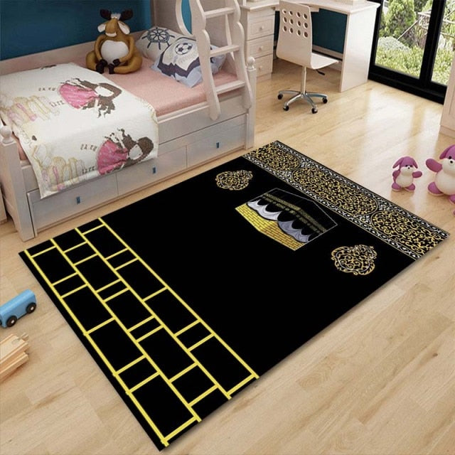 Arabic carpet/Several models